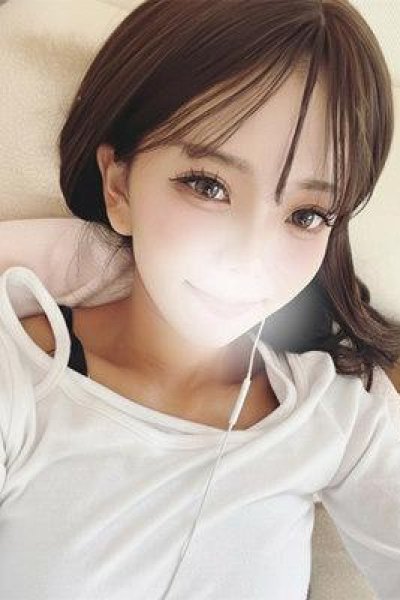 りさ（横浜ギャルの宅急便・横浜の素人デリヘル）