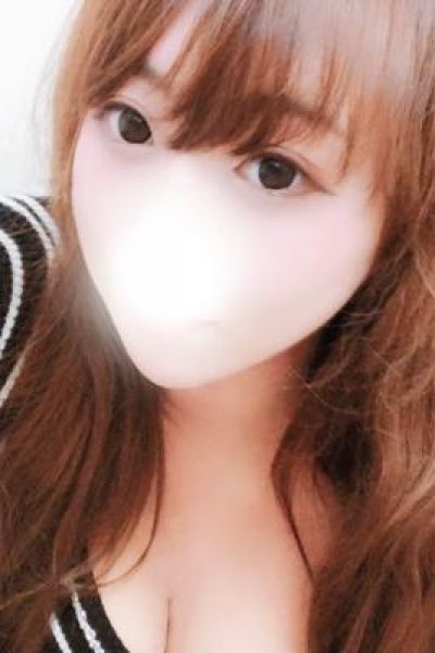 まな（ぷよラブ・福生のぽっちゃりデリヘル）
