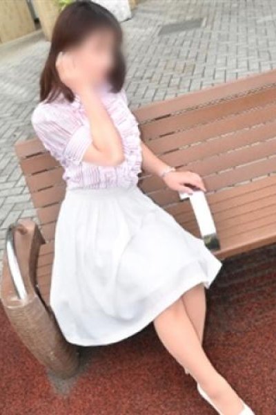 恵梨香（東京人妻フォーシーズンズ・渋谷のデリヘル嬢）