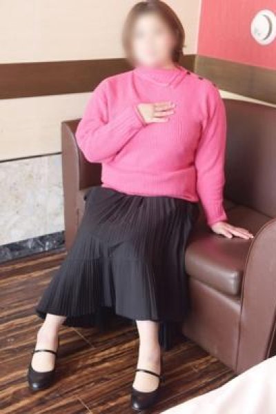 みき