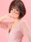 はな（クラブパラダイス・梅田・兎我野のデリヘル嬢）