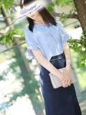 いちか（みるくDX・関内の人妻デリヘル）