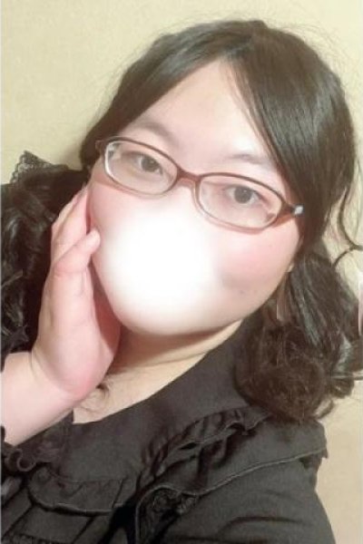 かんな（ぷよラブ・福生のぽっちゃりデリヘル）