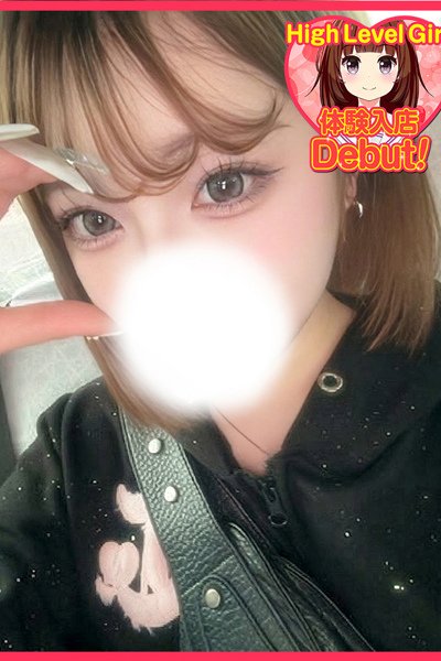 みさ（デザインプリズム）