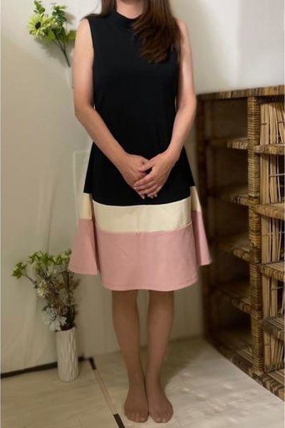 れん（優しい奥様　札幌すすきの店・すすきのの人妻デリヘル）
