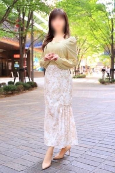 麗楽（東京人妻フォーシーズンズ・渋谷のデリヘル嬢）