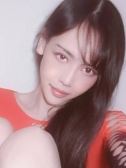 あんな