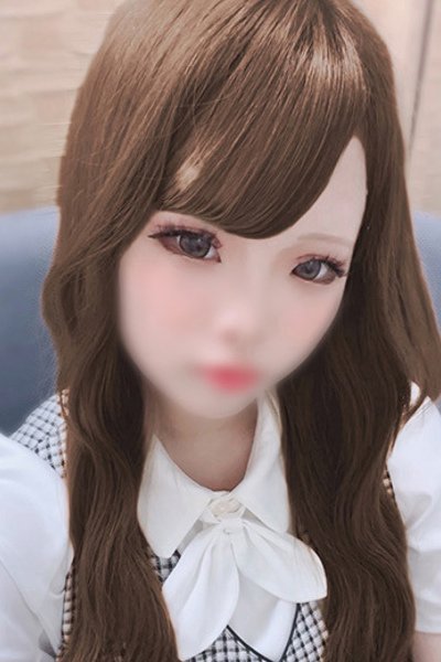 高松さき（淫乱OL派遣商社 斉藤商事）