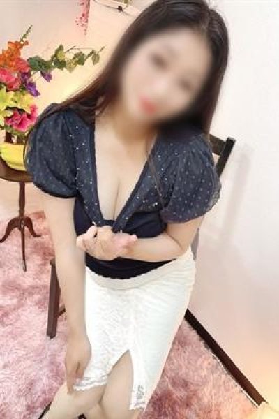ほのか（半熟ばなな 錦糸町・錦糸町の人妻デリヘル）