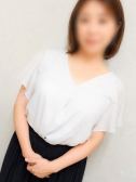 すずこ（半熟ばなな 錦糸町・錦糸町のデリヘル嬢）