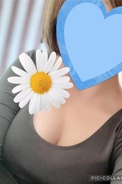 みさき