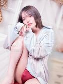 一咲ゆあん（ニューハーフヘルスLIBE大阪日本橋店・日本橋のデリヘル嬢）