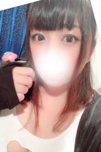 たまき（ぷよラブ・福生のぽっちゃりデリヘル）