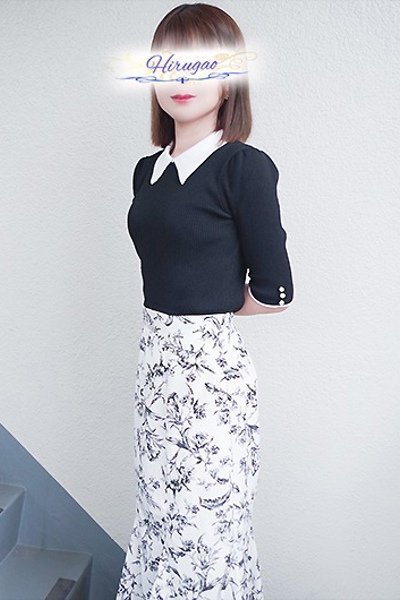 浜崎（昼顔妻 五反田店・五反田の人妻待ち合わせデリヘル）
