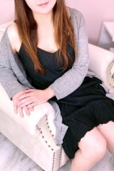 なるみ（素人妻御奉仕倶楽部Hip’s松戸店・松戸のデリヘル嬢）