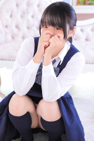 なぎ