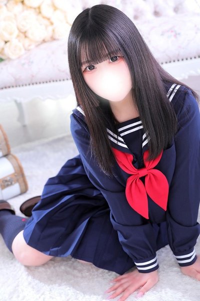 あずみ