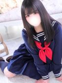 あずみ（デザインプリズム・歌舞伎町のデリヘル嬢）