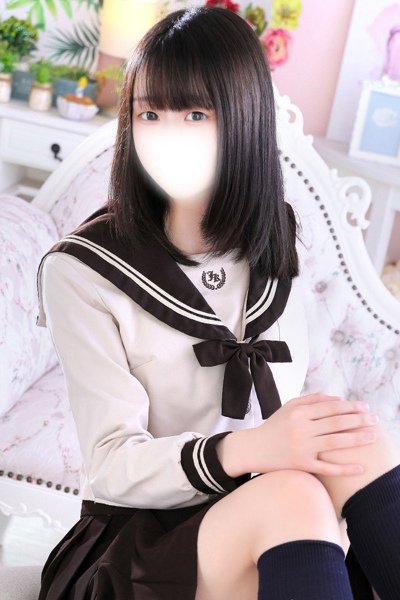 ちづる（デザインプリズム・歌舞伎町のデリヘル嬢）