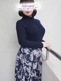 梨乃（昼顔妻 五反田店・五反田の人妻待ち合わせデリヘル）