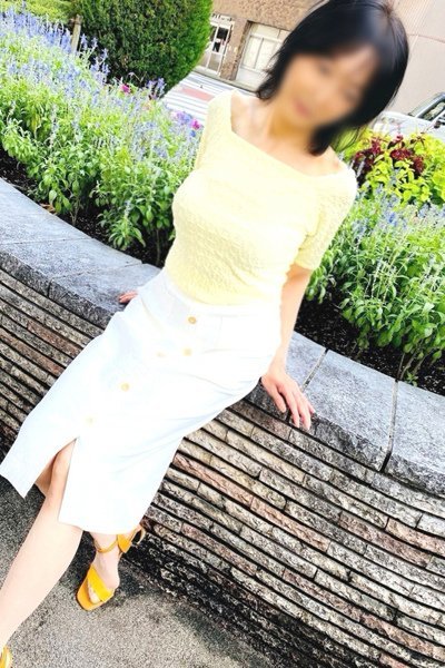 みやび（完熟ばなな横浜・横浜の熟女デリヘル）