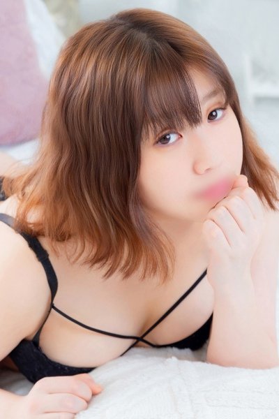 りお（ボーイッシュ）