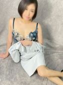 華（はな）（松戸デリヘル熟女ヘブン）