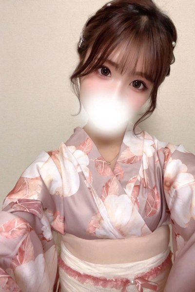 れあ（姫コレクション　新宿店）