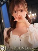 七海　りり
