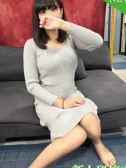 らな（人妻倶楽部内緒の関係春日部店）