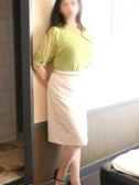 かえで～上野（完熟ばなな千葉店・千葉栄町の熟女デリヘル）
