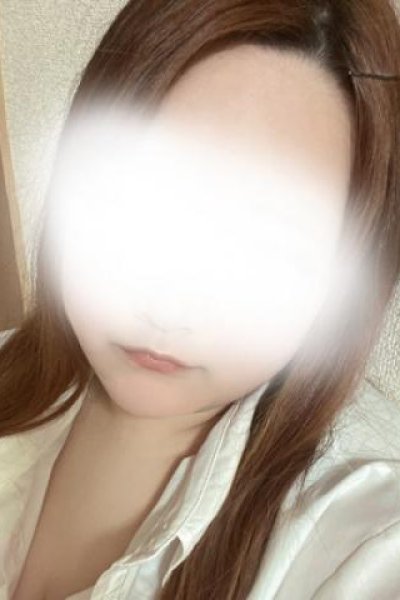にな（ぷよラブ・福生のぽっちゃりデリヘル）
