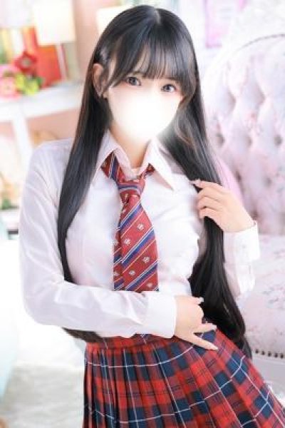 るきな（デザインプリズム・新宿の素人デリヘル）