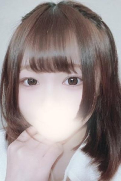 あいか（ぷよラブ・福生のぽっちゃりデリヘル）
