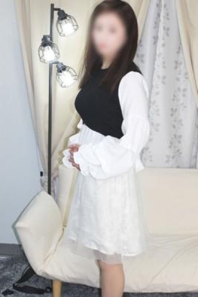 ゆうか