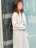 とも（完熟ばなな大宮・大宮の熟女デリヘル）