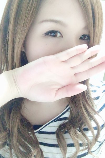 とも（クラブジーナ）