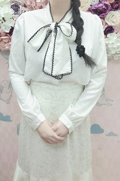 平田ほむら（松戸人妻花壇・松戸の人妻デリヘル）