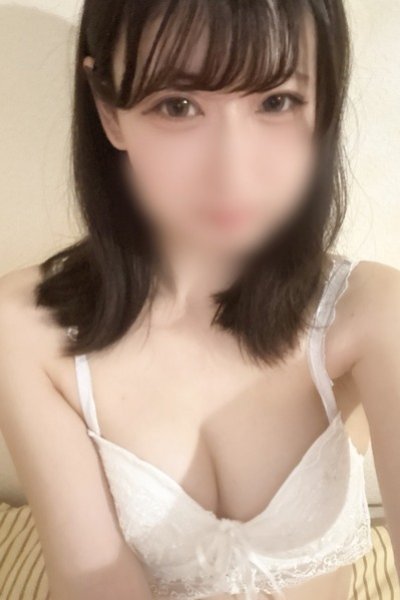 体験入店みなみ（艶妻）