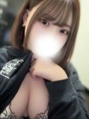 極SPAの在籍女性