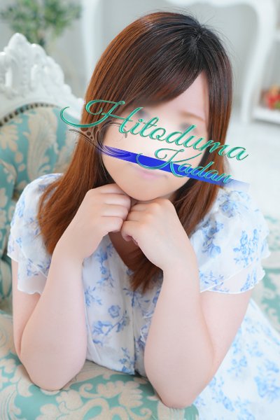 りさ（小岩人妻花壇）