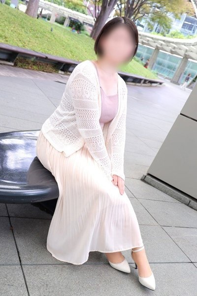真陽（東京人妻フォーシーズンズ）