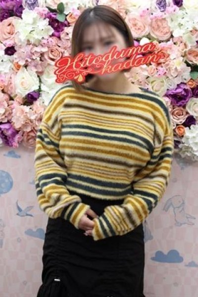 暁らむ（松戸人妻花壇・松戸の人妻デリヘル）