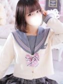 みれい（デザインプリズム）