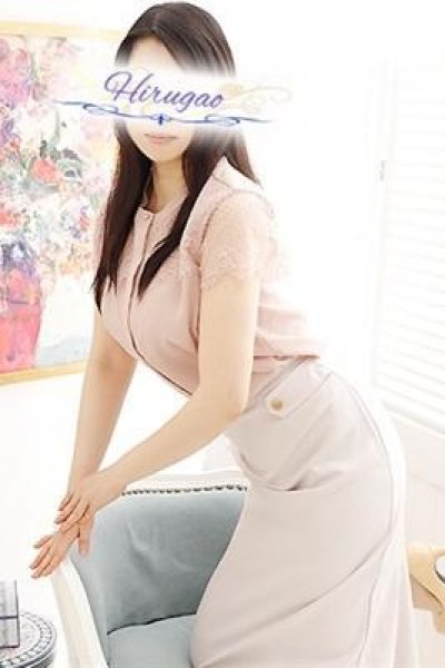 桜木（昼顔妻 五反田店・五反田の人妻待ち合わせデリヘル）