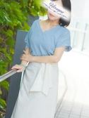千里（昼顔妻 五反田店・五反田の人妻待ち合わせデリヘル）