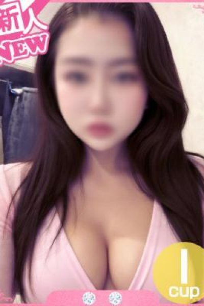 あいな☆奇跡の愛カップ美女