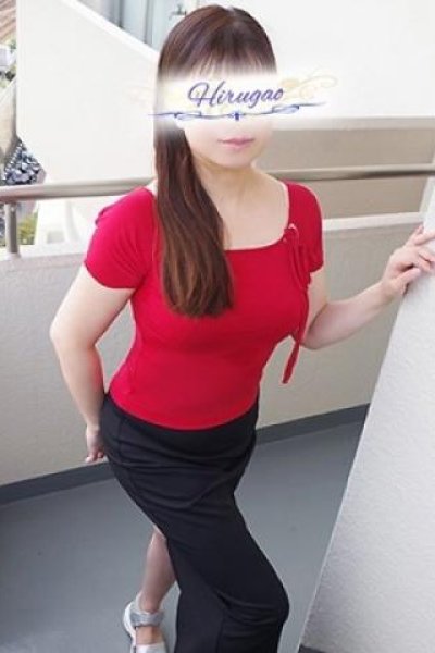 若月（昼顔妻 五反田店）