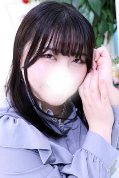 むう（ぷよラブ・福生のぽっちゃりデリヘル）