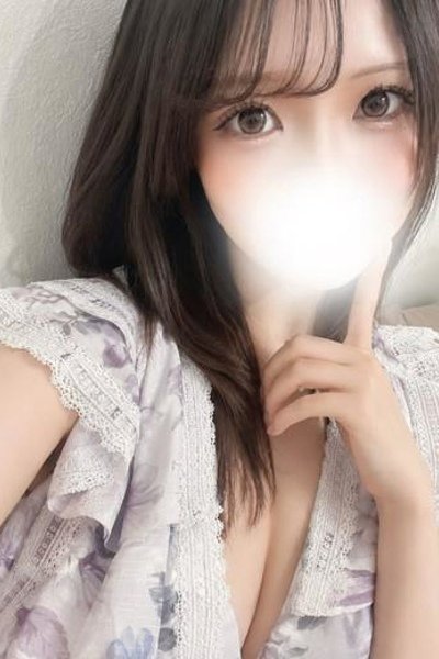 のあ（極SPA）